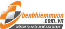 benhhiemmuon.com.vn